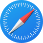 Safari