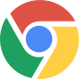 Chrome