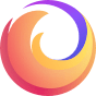 Firefox